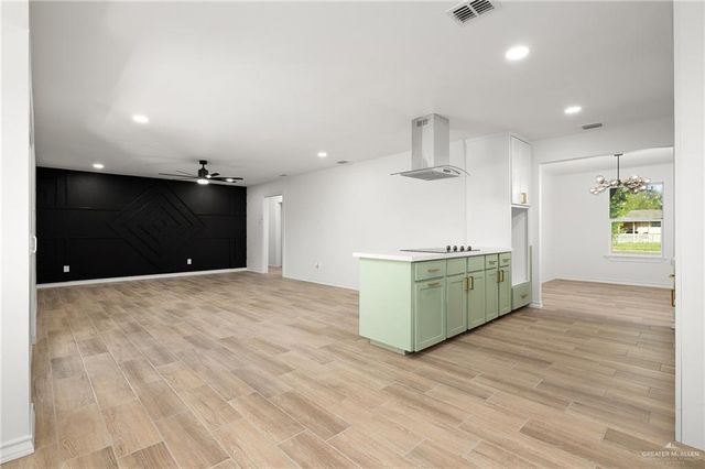1319 Cedar Street, Edinburg, TX 78539