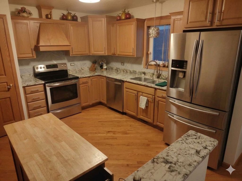 11277 Moraine Drive L, Palos Hills, IL 60465 — photo 3