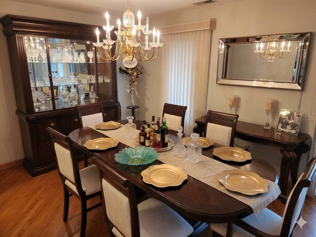 11277 Moraine Drive L, Palos Hills, IL 60465 — photo 5