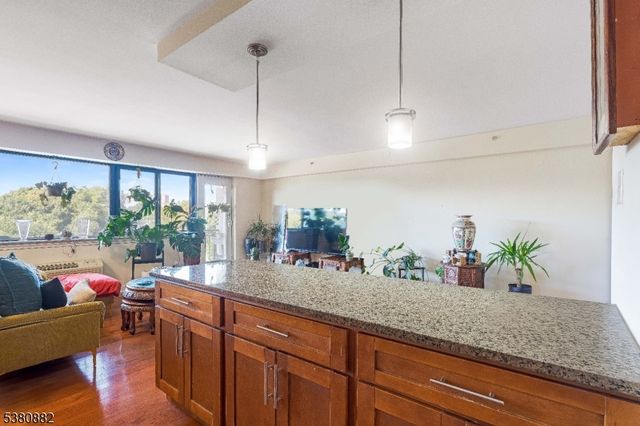 60 Parkway Dr 6G, East Orange City, NJ 07017