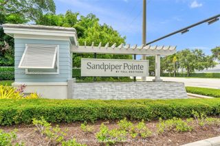 581 Sanderling Cir 581, Deerfield Beach, FL 33442