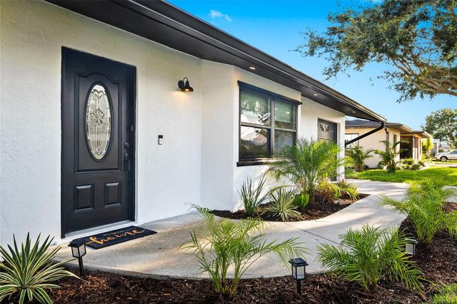 1311 CYPRESS AVENUE, Venice, FL 34285