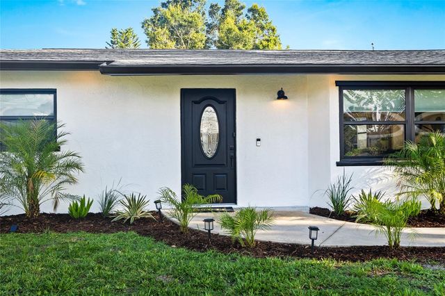 1311 CYPRESS AVENUE, Venice, FL 34285