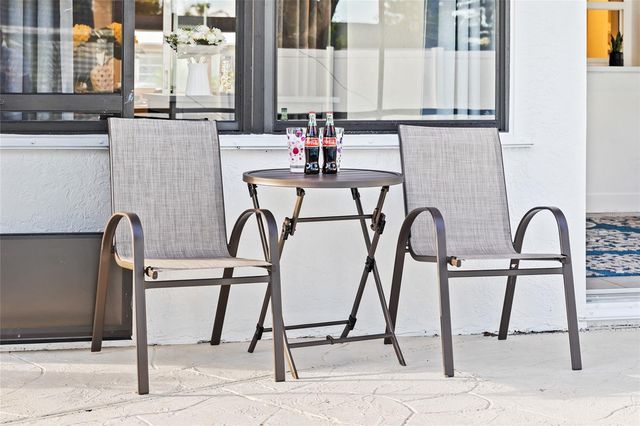 1311 CYPRESS AVENUE, Venice, FL 34285