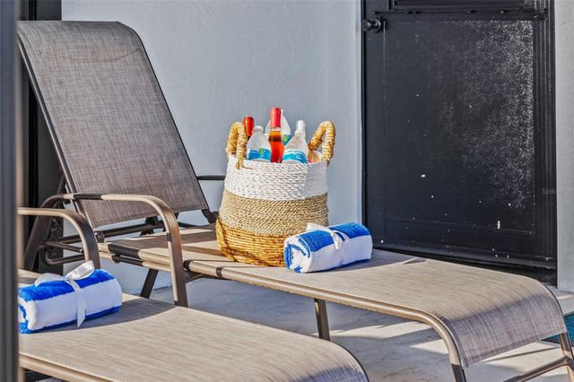 1311 CYPRESS AVENUE, Venice, FL 34285