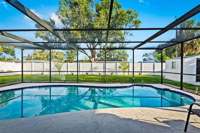 1311 CYPRESS AVENUE, Venice, FL 34285