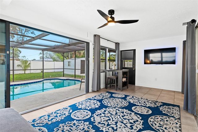 1311 CYPRESS AVENUE, Venice, FL 34285