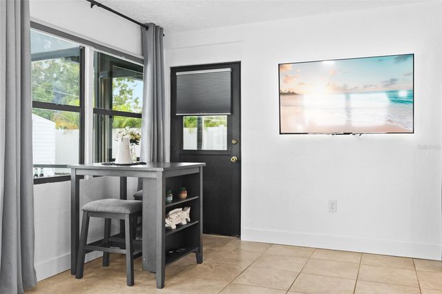 1311 CYPRESS AVENUE, Venice, FL 34285