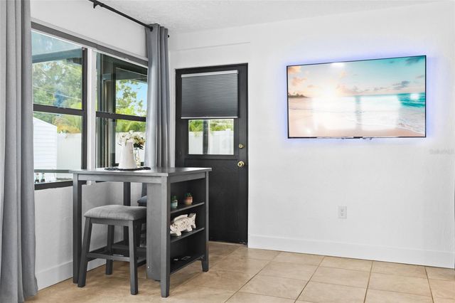 1311 CYPRESS AVENUE, Venice, FL 34285