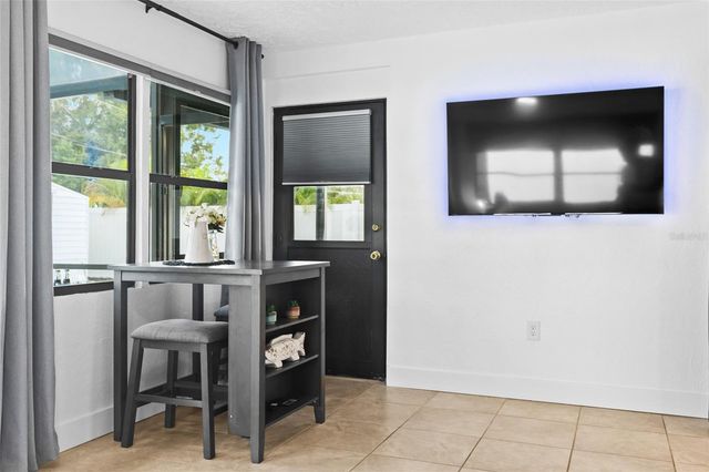 1311 CYPRESS AVENUE, Venice, FL 34285