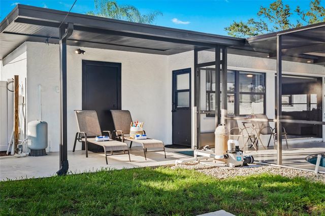 1311 CYPRESS AVENUE, Venice, FL 34285