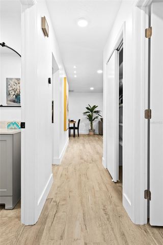 1311 CYPRESS AVENUE, Venice, FL 34285