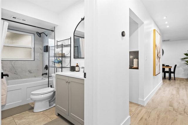 1311 CYPRESS AVENUE, Venice, FL 34285