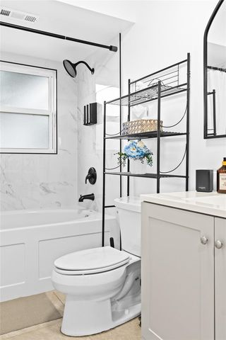 1311 CYPRESS AVENUE, Venice, FL 34285