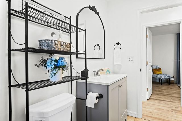 1311 CYPRESS AVENUE, Venice, FL 34285