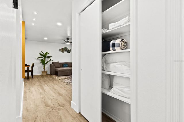 1311 CYPRESS AVENUE, Venice, FL 34285