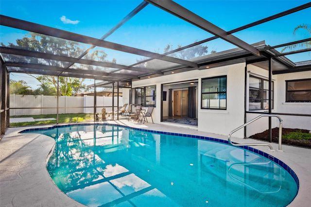 1311 CYPRESS AVENUE, Venice, FL 34285