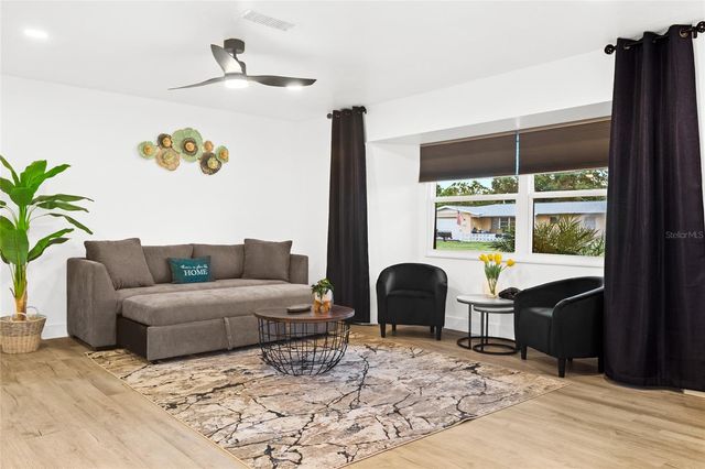 1311 CYPRESS AVENUE, Venice, FL 34285