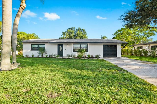 1311 CYPRESS AVENUE, Venice, FL 34285