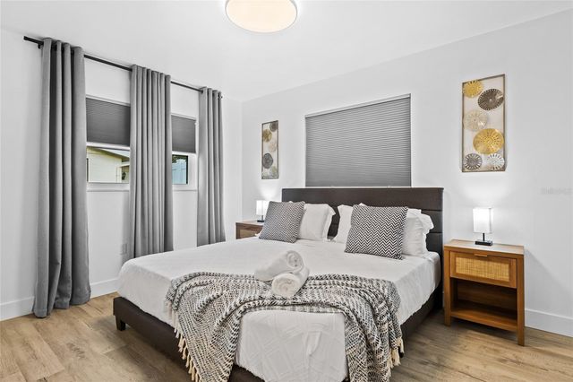 1311 CYPRESS AVENUE, Venice, FL 34285