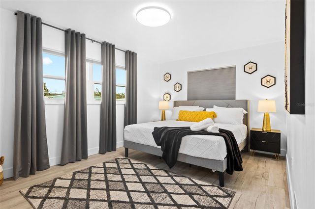 1311 CYPRESS AVENUE, Venice, FL 34285