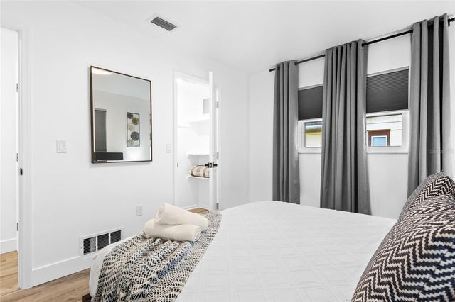 1311 CYPRESS AVENUE, Venice, FL 34285