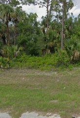 5014 S OBISPO CIRCLE, Labelle, FL 33935