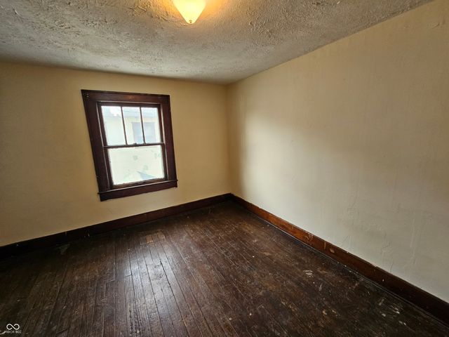 2629 E Lynn Street, Anderson, IN 46016