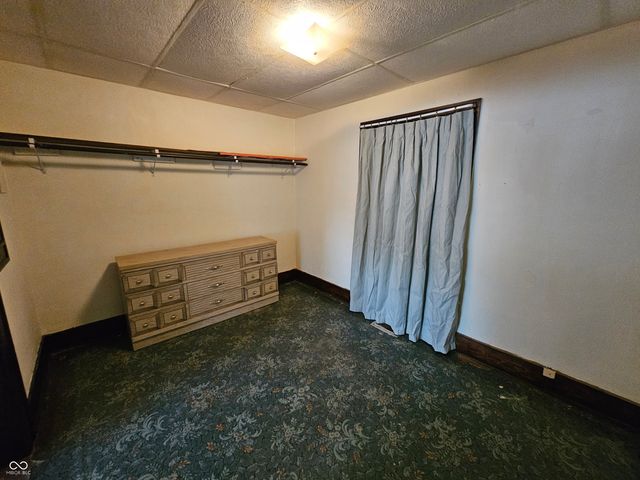 2629 E Lynn Street, Anderson, IN 46016