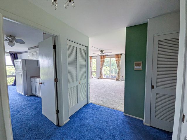 2230 S Patterson Boulevard 51, Dayton, OH 45409