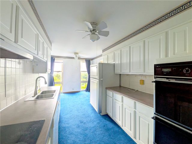 2230 S Patterson Boulevard 51, Dayton, OH 45409