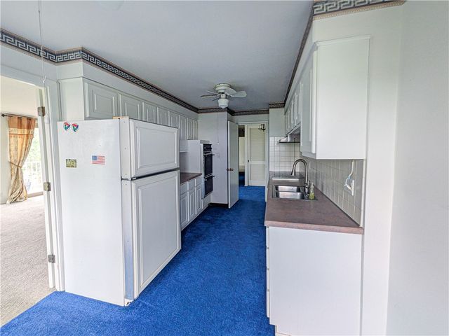2230 S Patterson Boulevard 51, Dayton, OH 45409