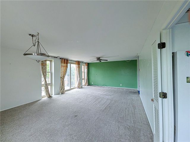 2230 S Patterson Boulevard 51, Dayton, OH 45409