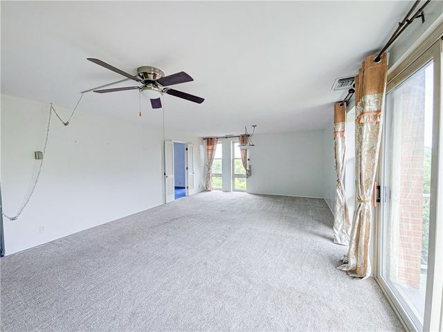 2230 S Patterson Boulevard 51, Dayton, OH 45409