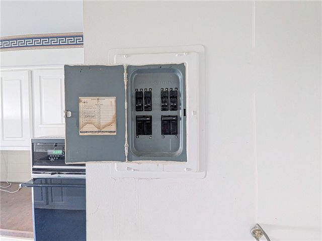 2230 S Patterson Boulevard 51, Dayton, OH 45409
