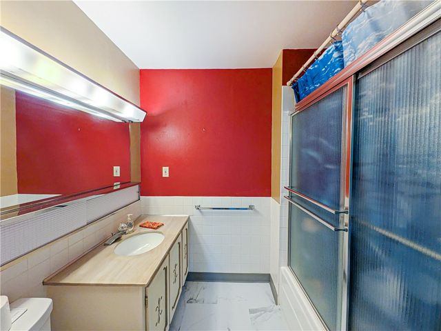 2230 S Patterson Boulevard 51, Dayton, OH 45409