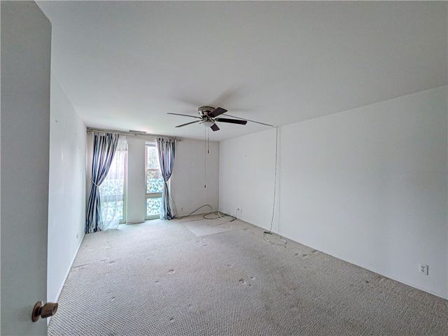2230 S Patterson Boulevard 51, Dayton, OH 45409