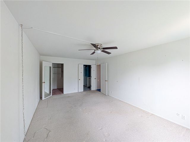 2230 S Patterson Boulevard 51, Dayton, OH 45409