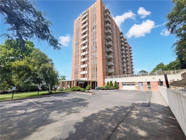 2230 S Patterson Boulevard 51, Dayton, OH 45409