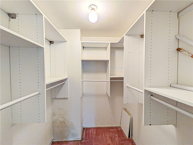 2230 S Patterson Boulevard 51, Dayton, OH 45409