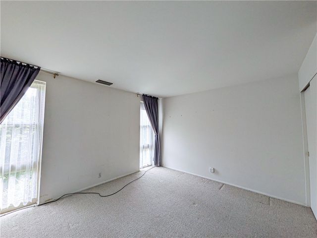 2230 S Patterson Boulevard 51, Dayton, OH 45409