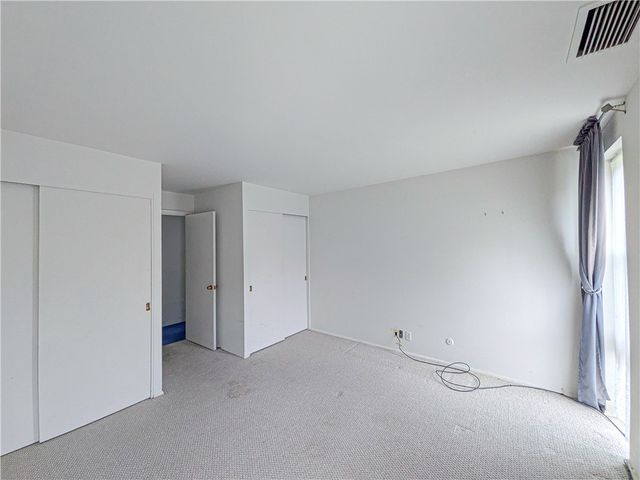 2230 S Patterson Boulevard 51, Dayton, OH 45409