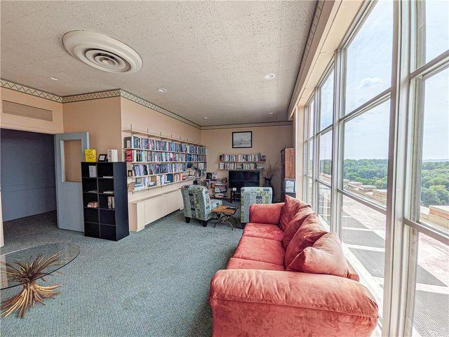 2230 S Patterson Boulevard 51, Dayton, OH 45409