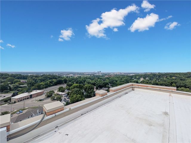 2230 S Patterson Boulevard 51, Dayton, OH 45409
