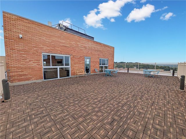 2230 S Patterson Boulevard 51, Dayton, OH 45409