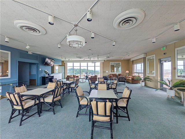 2230 S Patterson Boulevard 51, Dayton, OH 45409