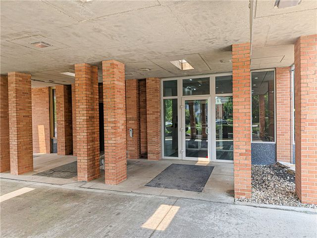 2230 S Patterson Boulevard 51, Dayton, OH 45409