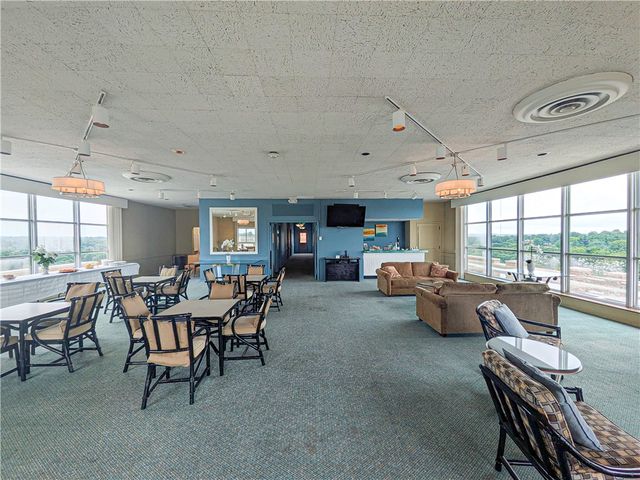 2230 S Patterson Boulevard 51, Dayton, OH 45409