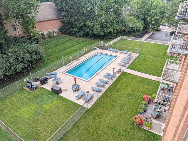 2230 S Patterson Boulevard 51, Dayton, OH 45409