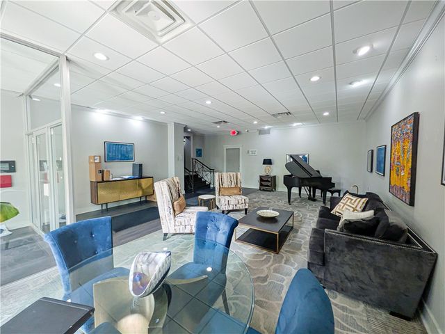 2230 S Patterson Boulevard 51, Dayton, OH 45409